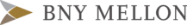 Bny Mellon Logo