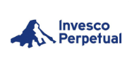 J.P.Morgan Logo
