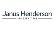 Invesco Perpetual Logo